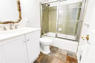 1683 Oak Ridge Cir SW, Stone Mountain, GA 30087 - Photo 28