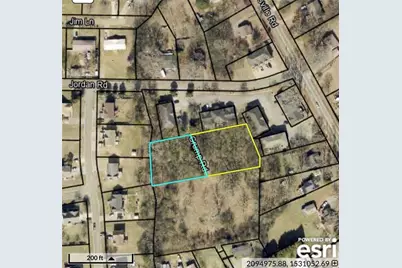 21/34 Crump Road SE, Cartersville, GA 30120 - Photo 1