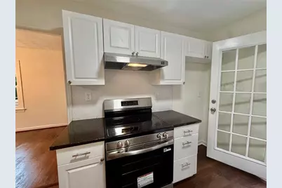 1708 Jobeth Avenue SE, Atlanta, GA 30316 - Photo 8