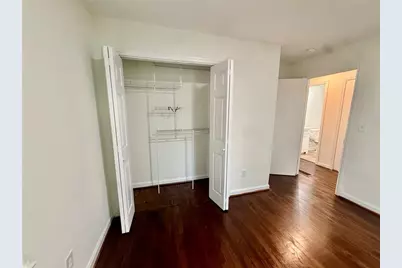 1708 Jobeth Avenue SE, Atlanta, GA 30316 - Photo 14