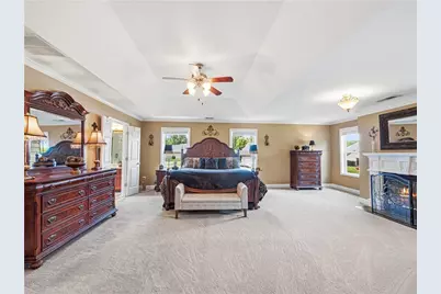 5727 Pleasant Woods Drive, Flowery Branch, GA 30542 - Photo 32