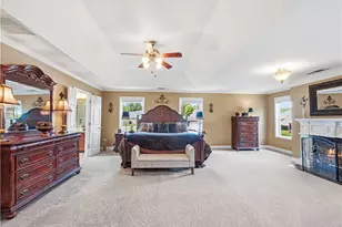 5727 Pleasant Woods Dr, Flowery Branch, GA 30542 - Photo 32
