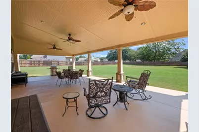 5727 Pleasant Woods Drive, Flowery Branch, GA 30542 - Photo 58