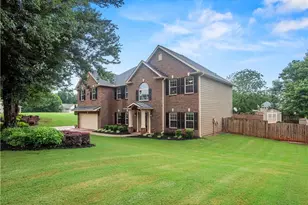 5727 Pleasant Woods Dr, Flowery Branch, GA 30542 - Photo 60