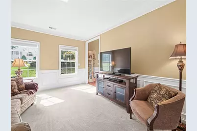 5727 Pleasant Woods Drive, Flowery Branch, GA 30542 - Photo 12