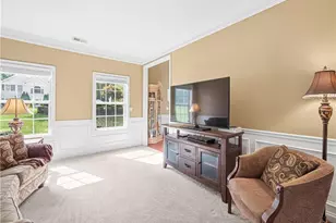 5727 Pleasant Woods Dr, Flowery Branch, GA 30542 - Photo 12