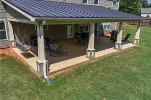 5727 Pleasant Woods Dr, Flowery Branch, GA 30542 - Photo 52