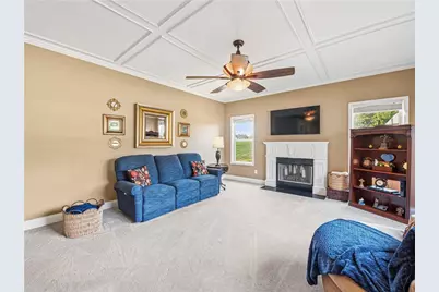 5727 Pleasant Woods Drive, Flowery Branch, GA 30542 - Photo 22