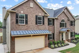 5727 Pleasant Woods Dr, Flowery Branch, GA 30542 - Photo 46