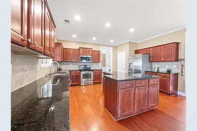 5727 Pleasant Woods Drive, Flowery Branch, GA 30542 - Photo 18
