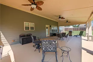 5727 Pleasant Woods Dr, Flowery Branch, GA 30542 - Photo 56