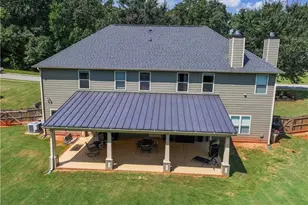 5727 Pleasant Woods Dr, Flowery Branch, GA 30542 - Photo 54