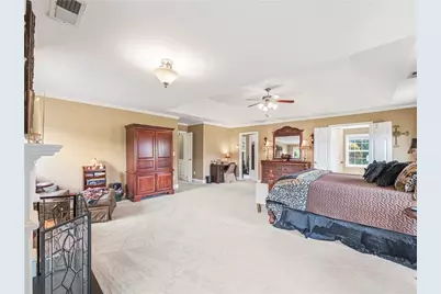 5727 Pleasant Woods Drive, Flowery Branch, GA 30542 - Photo 34