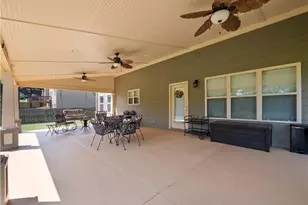 5727 Pleasant Woods Dr, Flowery Branch, GA 30542 - Photo 56
