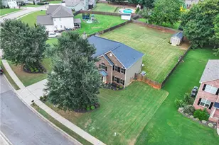 5727 Pleasant Woods Dr, Flowery Branch, GA 30542 - Photo 50