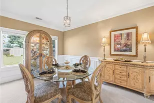 5727 Pleasant Woods Dr, Flowery Branch, GA 30542 - Photo 14