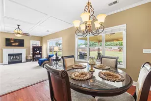 5727 Pleasant Woods Dr, Flowery Branch, GA 30542 - Photo 20