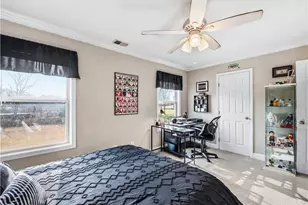 5727 Pleasant Woods Dr, Flowery Branch, GA 30542 - Photo 42