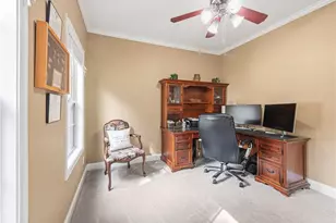 5727 Pleasant Woods Dr, Flowery Branch, GA 30542 - Photo 26