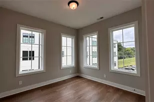 919 Hughley Circle, Atlanta, GA 30316 - Photo 8