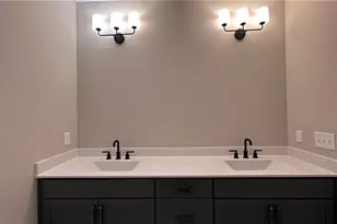 919 Hughley Circle, Atlanta, GA 30316 - Photo 18