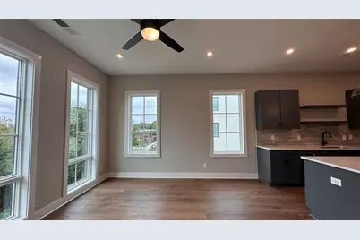 919 Hughley Circle #11, Atlanta, GA 30316 - Photo 6