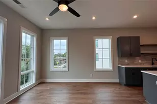 919 Hughley Circle, Atlanta, GA 30316 - Photo 6