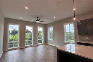 919 Hughley Circle, Atlanta, GA 30316 - Photo 1