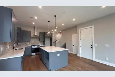 919 Hughley Circle #11, Atlanta, GA 30316 - Photo 2