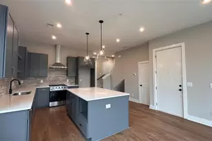919 Hughley Circle, Atlanta, GA 30316 - Photo 2