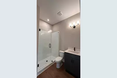 919 Hughley Circle #11, Atlanta, GA 30316 - Photo 10