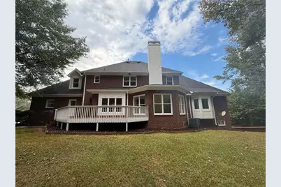 110 Emerald Lake Drive, Fayetteville, GA 30215 - Photo 44
