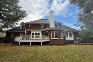 110 Emerald Lake Dr, Fayetteville, GA 30215 - Photo 44