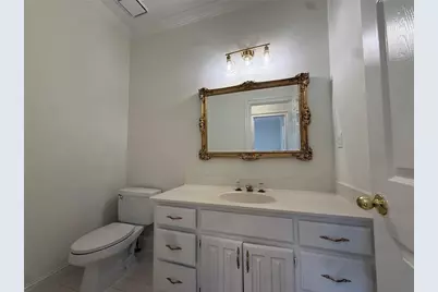 110 Emerald Lake Drive, Fayetteville, GA 30215 - Photo 26