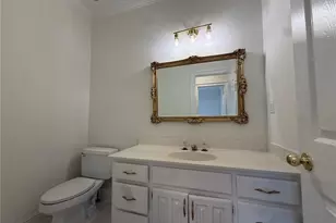 110 Emerald Lake Dr, Fayetteville, GA 30215 - Photo 26