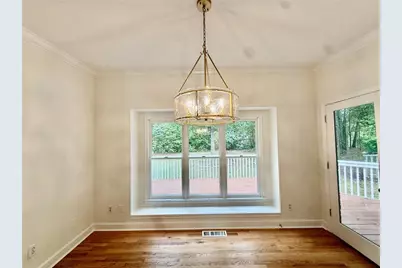 110 Emerald Lake Drive, Fayetteville, GA 30215 - Photo 14