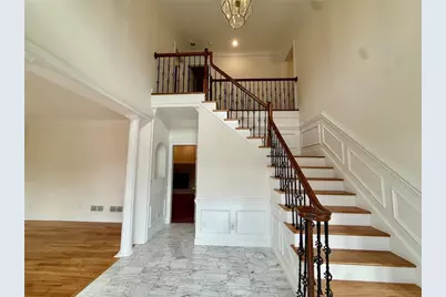 110 Emerald Lake Drive, Fayetteville, GA 30215 - Photo 6