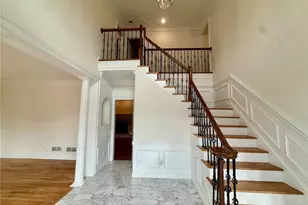 110 Emerald Lake Dr, Fayetteville, GA 30215 - Photo 6