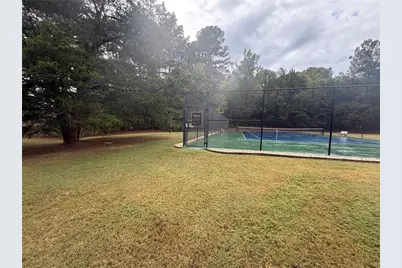 110 Emerald Lake Drive, Fayetteville, GA 30215 - Photo 52
