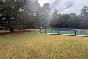 110 Emerald Lake Dr, Fayetteville, GA 30215 - Photo 52