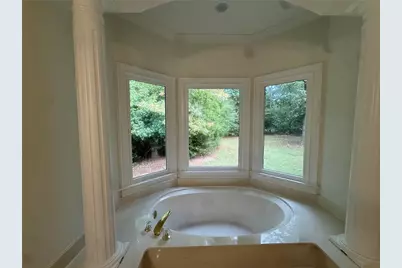 110 Emerald Lake Drive, Fayetteville, GA 30215 - Photo 24