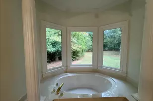 110 Emerald Lake Dr, Fayetteville, GA 30215 - Photo 24
