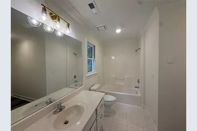 110 Emerald Lake Drive, Fayetteville, GA 30215 - Photo 38