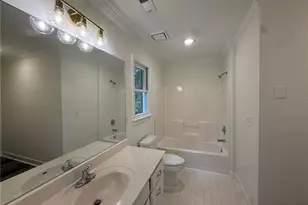 110 Emerald Lake Dr, Fayetteville, GA 30215 - Photo 38