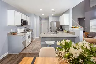 269 Silver Ridge Dr, Dallas, GA 30157 - Photo 12