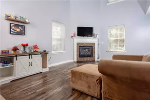 269 Silver Ridge Dr, Dallas, GA 30157 - Photo 32