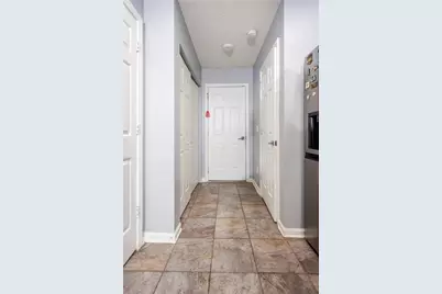 269 Silver Ridge Drive, Dallas, GA 30157 - Photo 28