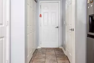 269 Silver Ridge Dr, Dallas, GA 30157 - Photo 28