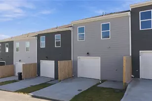 121 Pk Rdg Cir, Emerson, GA 30137 - Photo 28