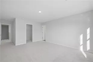 121 Pk Rdg Cir, Emerson, GA 30137 - Photo 20